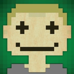 Сергей Рагозин, 06.02.1983, Санкт-Петербург