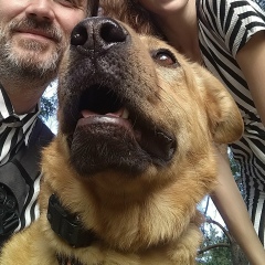 Глеб Воробьёв, 29.05, Екатеринбург