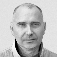 Андрей Гребенников, 25.07, Санкт-Петербург