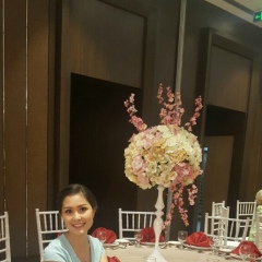 Дана Ибраева, 11.12