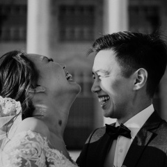 Ернияз Муканов, 20.06.1995, Астана