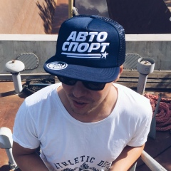 Роман Витальевич, 26.08, Санкт-Петербург