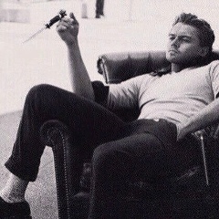 Ермухан Еркингали, 30.04, Уральск