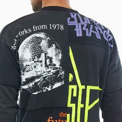 Сергей Петренко, 18.11, Калуга