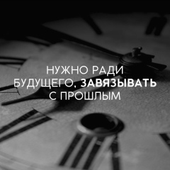 Анастасия Бычкова, 09.04.1985, Алматы