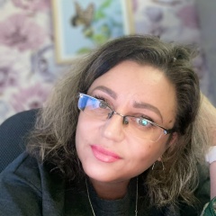 Елена Коробова, 06.02