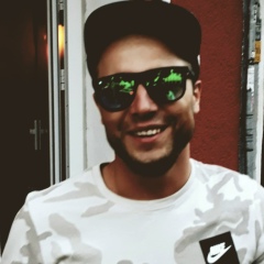 Виталий Панкратов, 01.02.1994, Йыхви