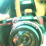 Айзада Камилжан, 08.04.1997, Узген