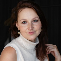 Мария Петрова, 03.12, Псков