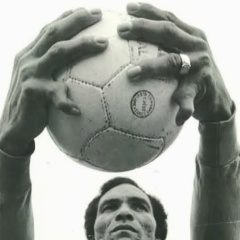 Ricarte Fodido, 07.12.1988