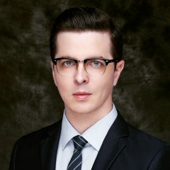 Илья Снопков, 07.08.1989, Минск