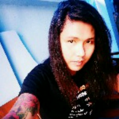 အယ္ ရာ, 15.01.1989