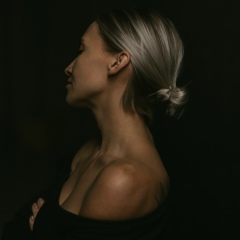 Taya Laska, 06.10, Новосибирск