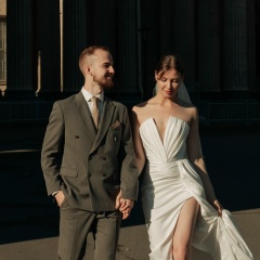 Никита Русских, Нижний Новгород