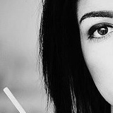 Наталья Брославецкая, 03.10, Москва