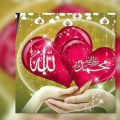 Самира Кузьмина