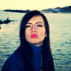 Надежда Невзорова, 11.01