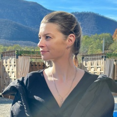 Екатерина Сергеевна, 20.08, Химки