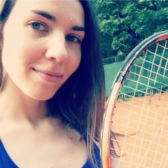 Леночка Куракина, 15.04, Санкт-Петербург