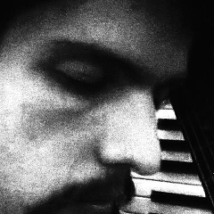 Rômulo Machado, 29.06.1989, Londrina