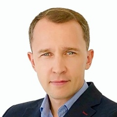 Дмитрий Голландцев, 24.03