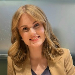 Любовь Пичурина, 04.04, Санкт-Петербург