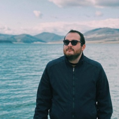 Шалвик Джаниашвили, 24.01, Тбилиси