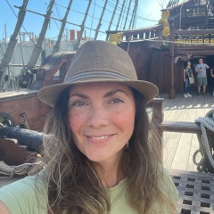 Анна Пешехонова, 02.05.1984, Воронеж