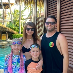 Olga Mander, 12.05.1989, Adelaide