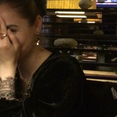 Ирс Ирс, 13.11