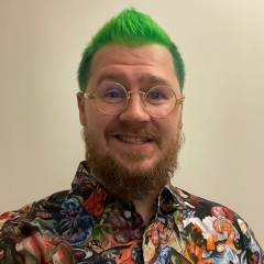 Антон Никитин, 10.09.2000, Санкт-Петербург