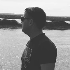 Артём Тухватуллин, 06.01, Иркутск