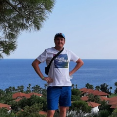 Роман Якунин, 27.02.1988, Санкт-Петербург