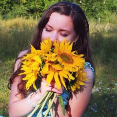 Hemshree Shakalova, 16.06