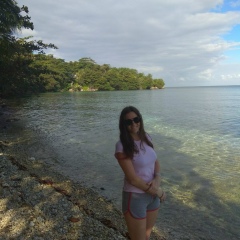 Людмила Бурак, Минск