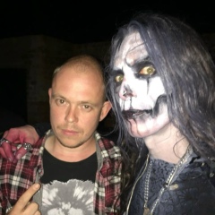 Лаймонас Виргинияус, 03.08.1987, Корсаков