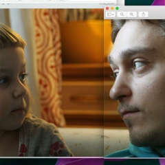 John Huff, 09.09.1986, Москва