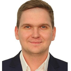 Вячеслав Чащин, 07.11.1990, Череповец