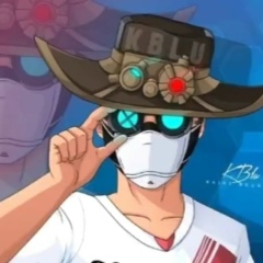 Nurdaulet Nazarbai, 01.08.2007, Актау