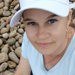 Екатерина Минигулова, 03.06.1901, Вятские Поляны