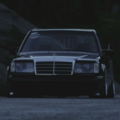 Берик Жумагалиев, Chicago