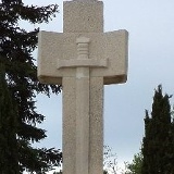 Velin Serbezov, 22.08