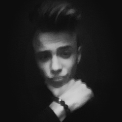 Jimmy Brown, 01.12.2002