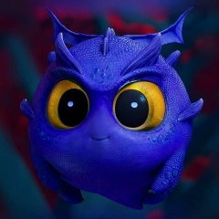 Влад Мацуенко, 25.07.1995, Мариуполь