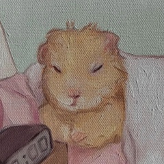 Оля Соняшникова, Санкт-Петербург