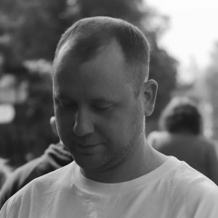 Janni Alexandrovich, 13.12.1920, Санкт-Петербург