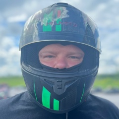 Егор Похлебкин, 14.07, Москва