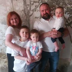 Маша Аршинова, 20.03, Москва