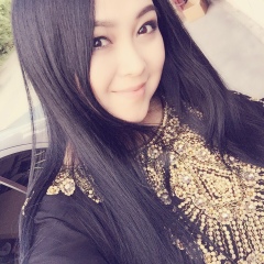 Merdina Baidalinova, 05.04.1989, Алматы