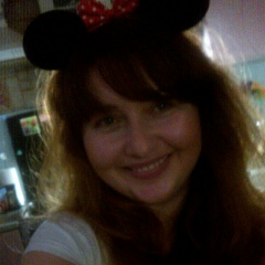 Женя Грецких, 29.09.1984, Мурманск